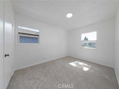 1610 N Linwood  , Santa Ana, CA