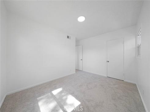 1610 N Linwood  , Santa Ana, CA