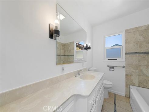 1610 N Linwood  , Santa Ana, CA