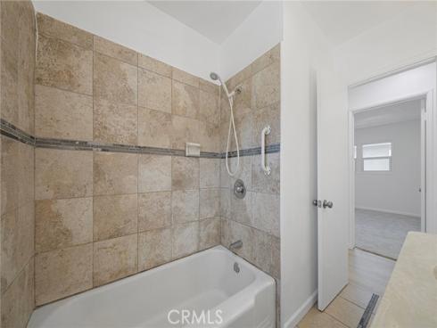 1610 N Linwood  , Santa Ana, CA