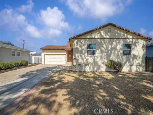 1610 N Linwood  , Santa Ana, CA
