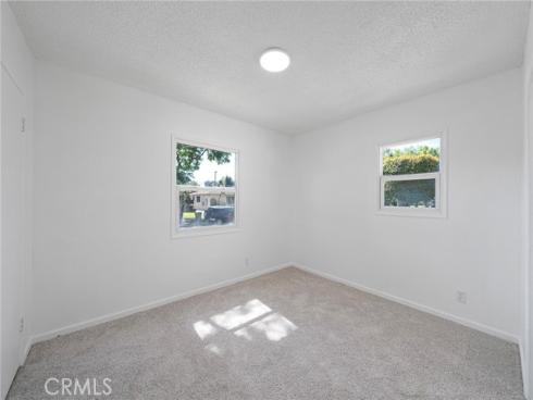 1610 N Linwood  , Santa Ana, CA