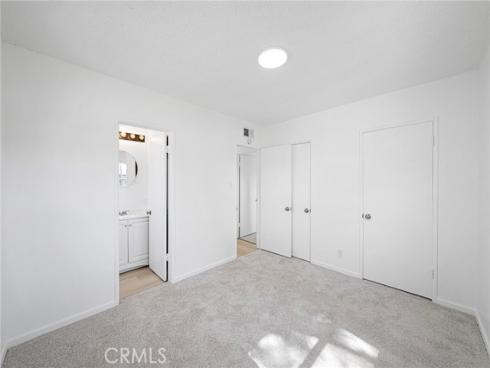 1610 N Linwood  , Santa Ana, CA