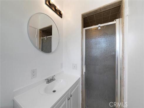 1610 N Linwood  , Santa Ana, CA