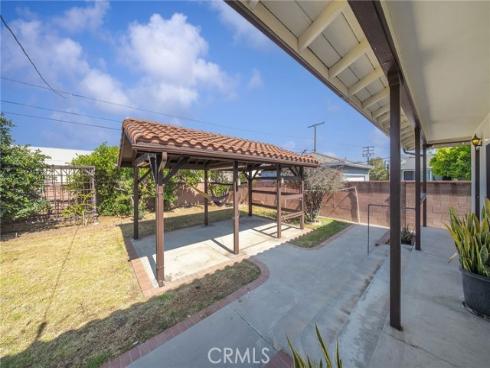 1610 N Linwood  , Santa Ana, CA