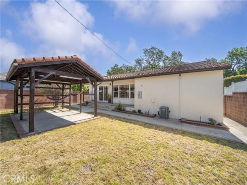 1610 N Linwood  , Santa Ana, CA