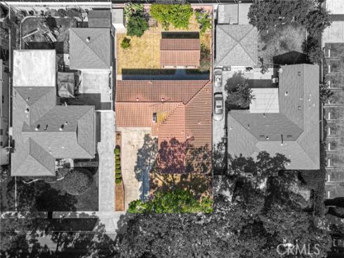 1610 N Linwood  , Santa Ana, CA