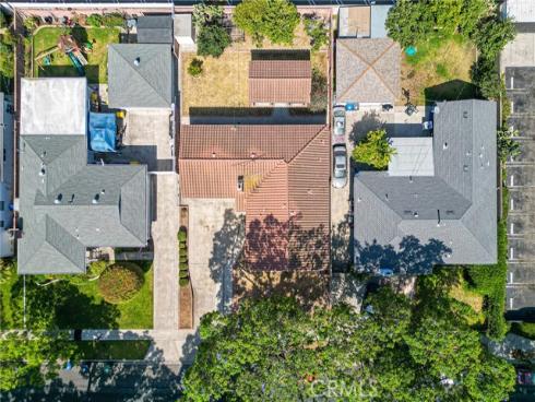 1610 N Linwood  , Santa Ana, CA