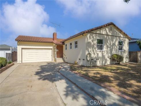 1610 N Linwood  , Santa Ana, CA