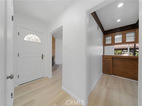 1610 N Linwood  , Santa Ana, CA