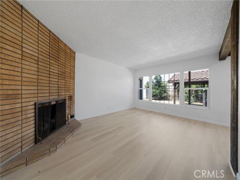 1610 N Linwood  , Santa Ana, CA