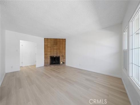 1610 N Linwood  , Santa Ana, CA