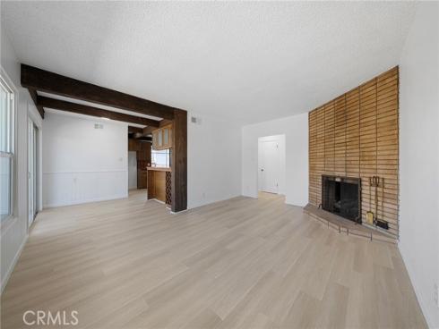 1610 N Linwood  , Santa Ana, CA