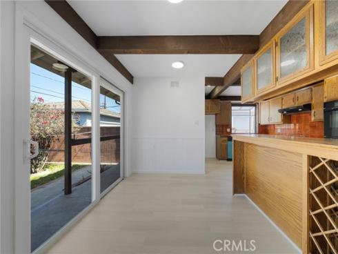 1610 N Linwood  , Santa Ana, CA