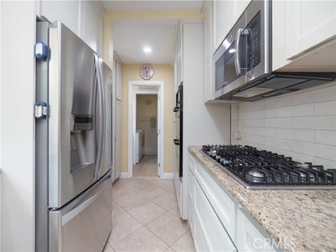 2501 Deodar , Santa Ana, CA