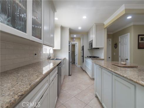 2501 Deodar , Santa Ana, CA