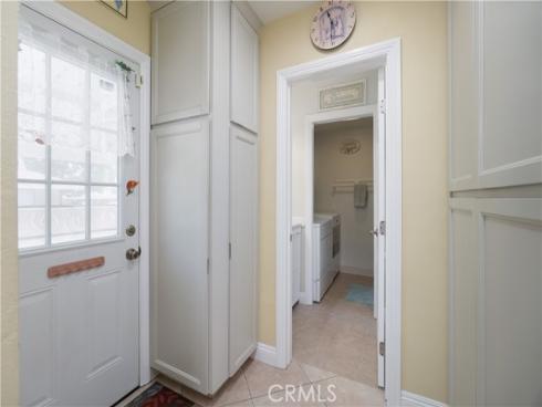 2501 Deodar , Santa Ana, CA