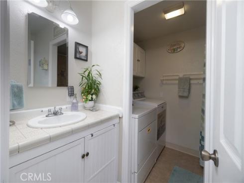 2501 Deodar , Santa Ana, CA