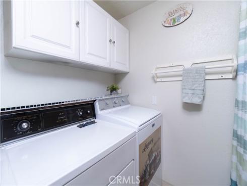 2501 Deodar , Santa Ana, CA