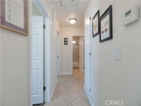 2501 Deodar , Santa Ana, CA