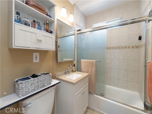 2501 Deodar , Santa Ana, CA