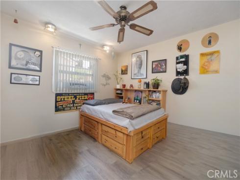 2501 Deodar , Santa Ana, CA