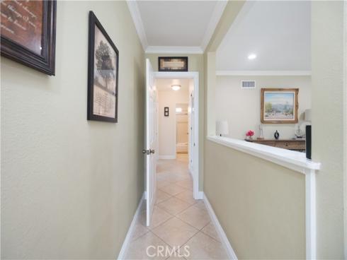 2501 Deodar , Santa Ana, CA