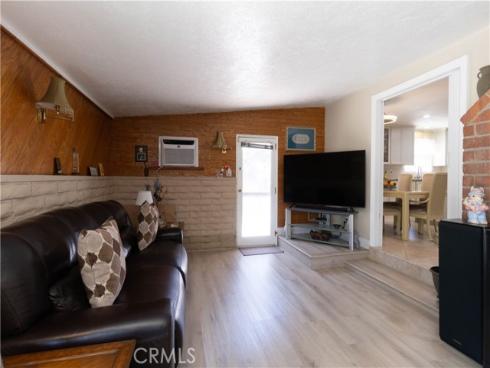 2501 Deodar , Santa Ana, CA