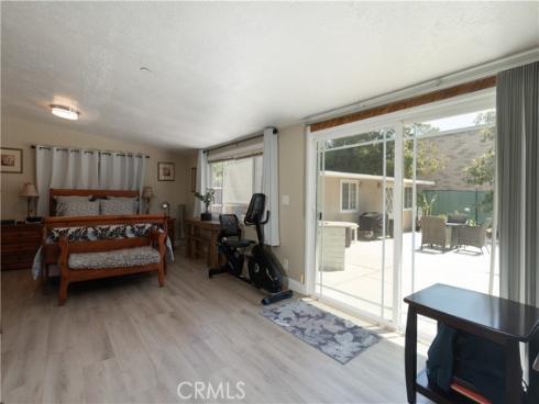 2501 Deodar , Santa Ana, CA
