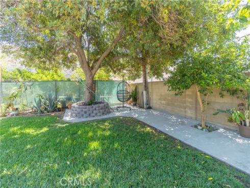 2501 Deodar , Santa Ana, CA