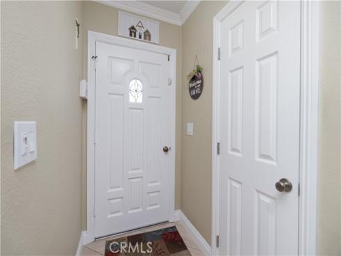 2501 Deodar , Santa Ana, CA