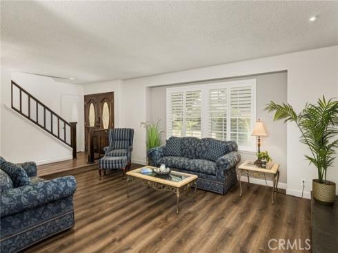 1914 Mabury , Santa Ana, CA