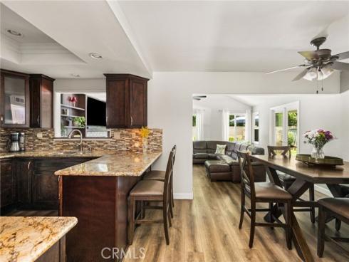 1914 Mabury , Santa Ana, CA