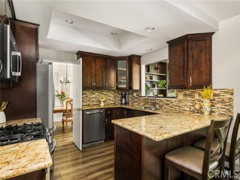 1914 Mabury , Santa Ana, CA