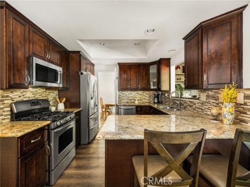 1914 Mabury , Santa Ana, CA