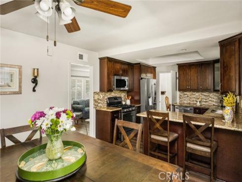 1914 Mabury , Santa Ana, CA