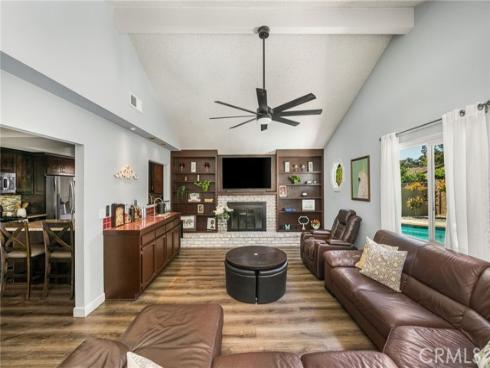 1914 Mabury , Santa Ana, CA