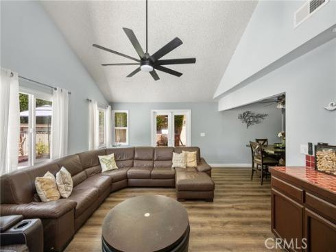 1914 Mabury , Santa Ana, CA