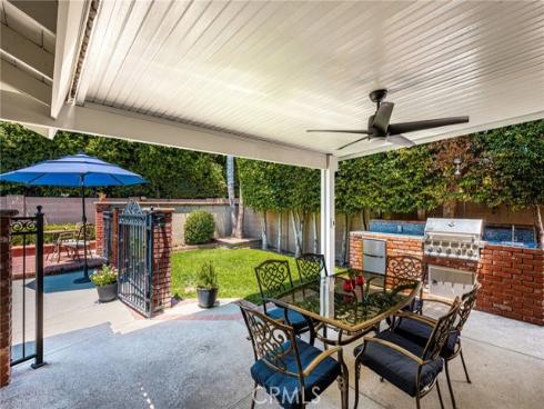 1914 Mabury , Santa Ana, CA