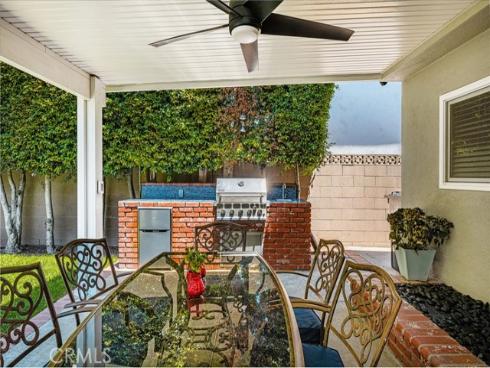 1914 Mabury , Santa Ana, CA