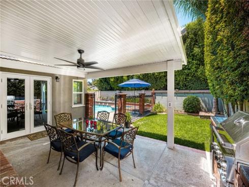1914 Mabury , Santa Ana, CA