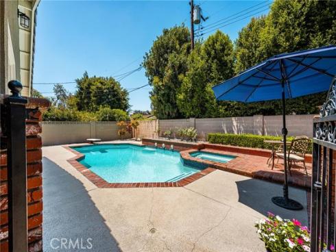 1914 Mabury , Santa Ana, CA