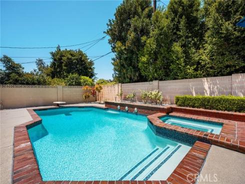 1914 Mabury , Santa Ana, CA