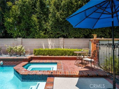 1914 Mabury , Santa Ana, CA