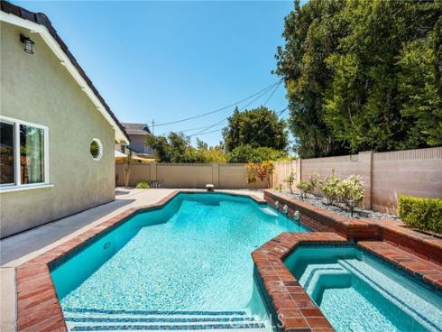 1914 Mabury , Santa Ana, CA