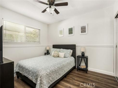 1914 Mabury , Santa Ana, CA