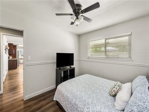 1914 Mabury , Santa Ana, CA