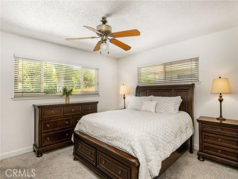 1914 Mabury , Santa Ana, CA