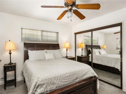 1914 Mabury , Santa Ana, CA