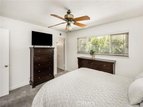 1914 Mabury , Santa Ana, CA
